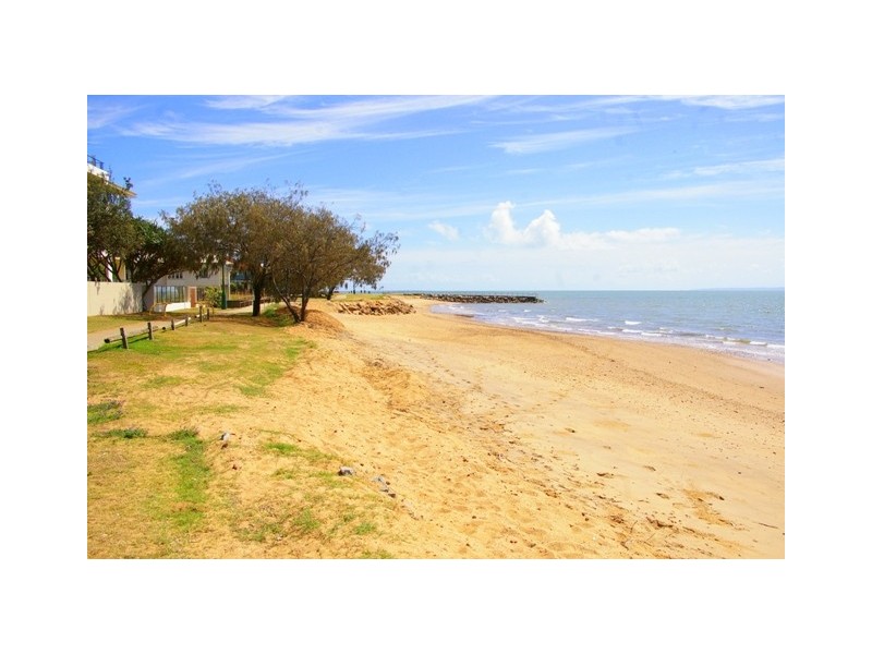 88 Eversleigh Road, Scarborough QLD 4020