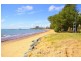 88 Eversleigh Road, Scarborough QLD 4020