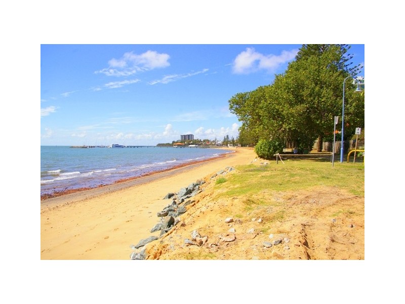 88 Eversleigh Road, Scarborough QLD 4020