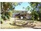 88 Eversleigh Road, Scarborough QLD 4020