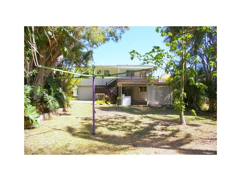88 Eversleigh Road, Scarborough QLD 4020