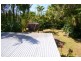 88 Eversleigh Road, Scarborough QLD 4020