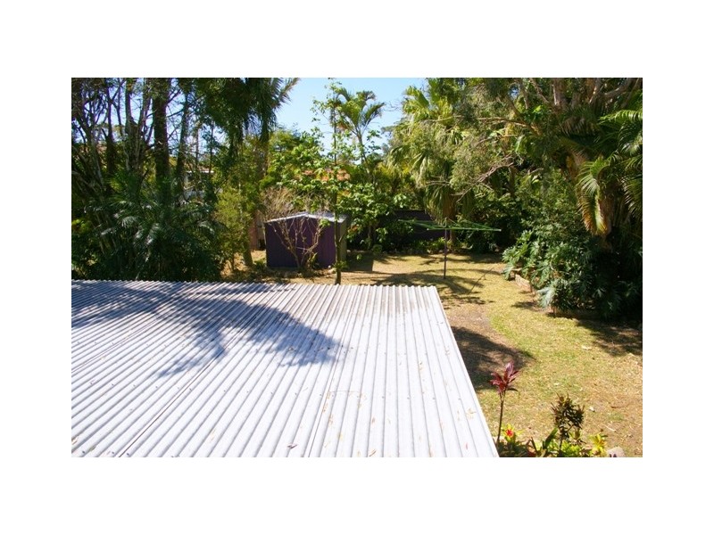 88 Eversleigh Road, Scarborough QLD 4020