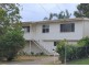 88 Eversleigh Road, Scarborough QLD 4020