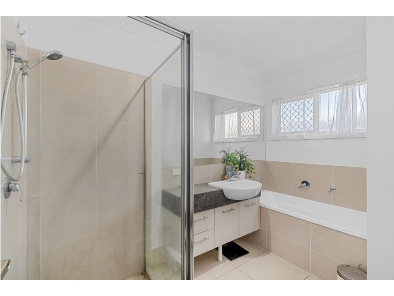 18-20 St Columbans Court, Caboolture QLD 4510