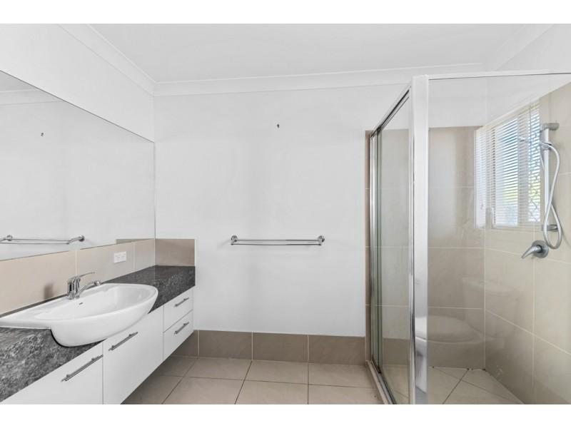 18-20 St Columbans Court, Caboolture QLD 4510