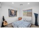 18-20 St Columbans Court, Caboolture QLD 4510