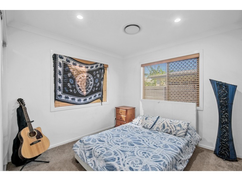 18-20 St Columbans Court, Caboolture QLD 4510