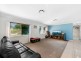 18-20 St Columbans Court, Caboolture QLD 4510