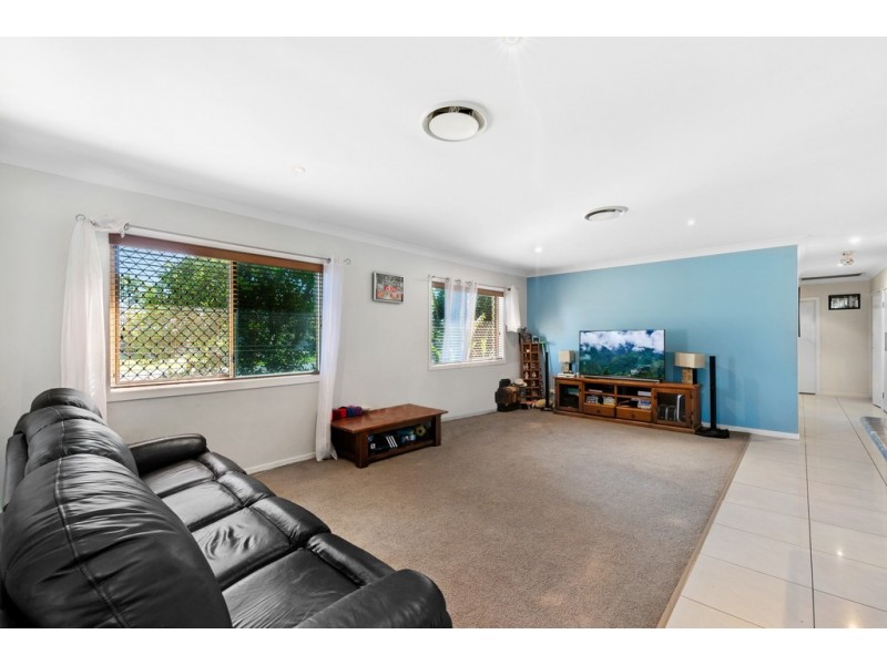 18-20 St Columbans Court, Caboolture QLD 4510