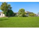 18-20 St Columbans Court, Caboolture QLD 4510