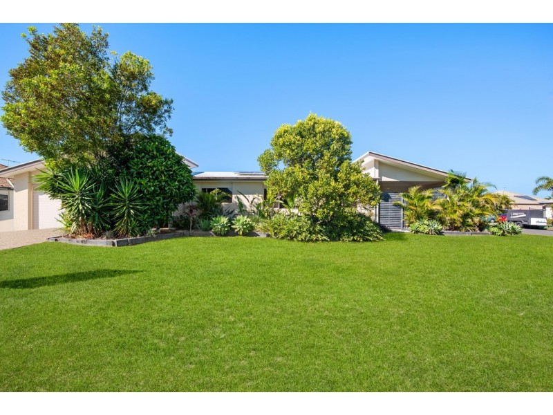 18-20 St Columbans Court, Caboolture QLD 4510