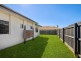 18-20 St Columbans Court, Caboolture QLD 4510