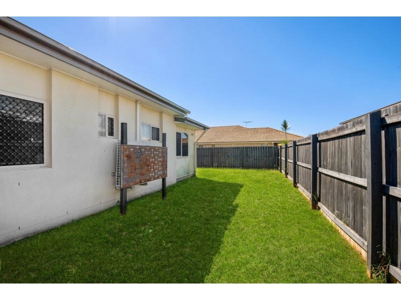 18-20 St Columbans Court, Caboolture QLD 4510