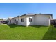 18-20 St Columbans Court, Caboolture QLD 4510