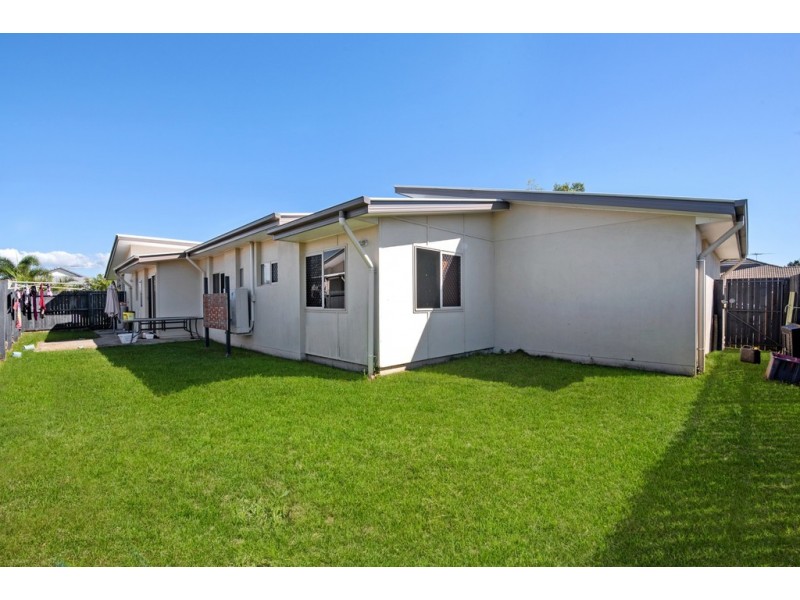 18-20 St Columbans Court, Caboolture QLD 4510