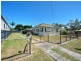 34-36 Osborne Terrace, Deception Bay QLD 4508