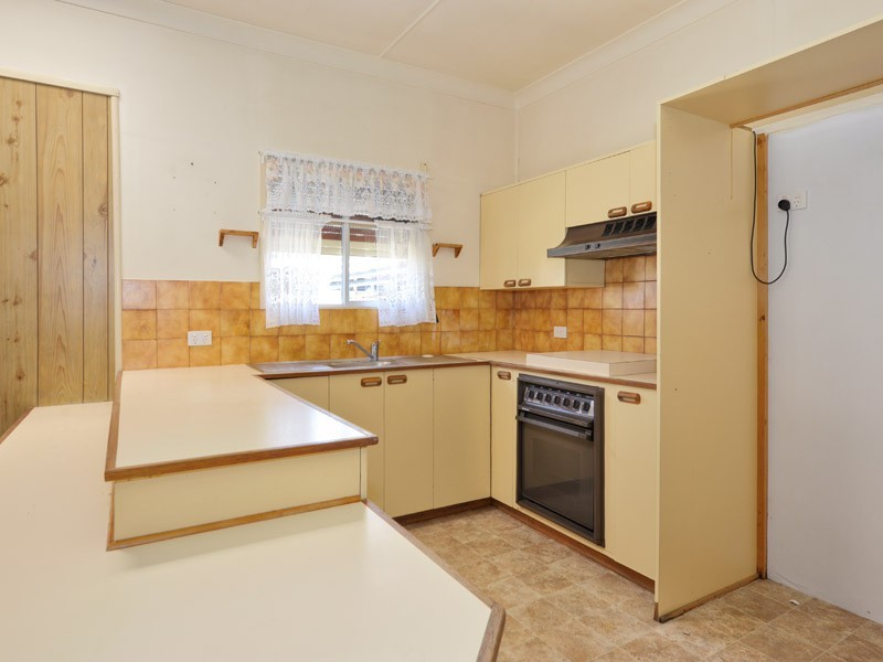 34-36 Osborne Terrace, Deception Bay QLD 4508