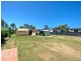 34-36 Osborne Terrace, Deception Bay QLD 4508