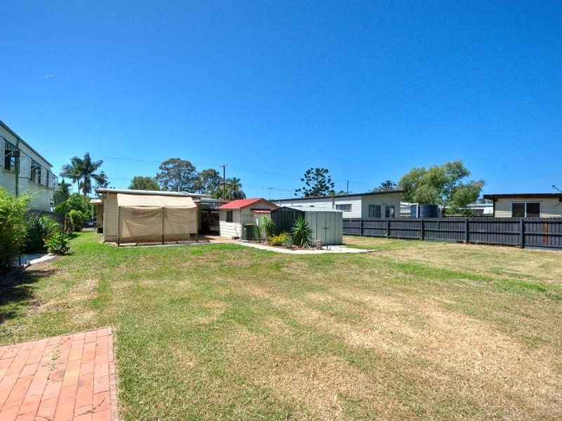 34-36 Osborne Terrace, Deception Bay QLD 4508