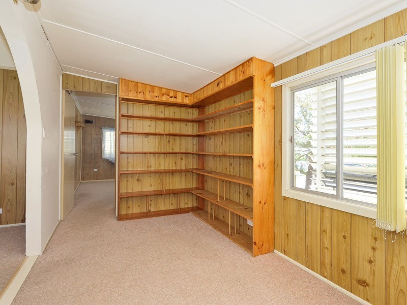 34-36 Osborne Terrace, Deception Bay QLD 4508