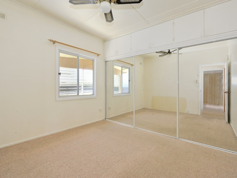 34-36 Osborne Terrace, Deception Bay QLD 4508