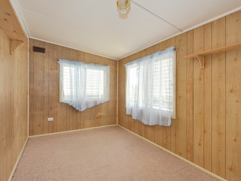 34-36 Osborne Terrace, Deception Bay QLD 4508