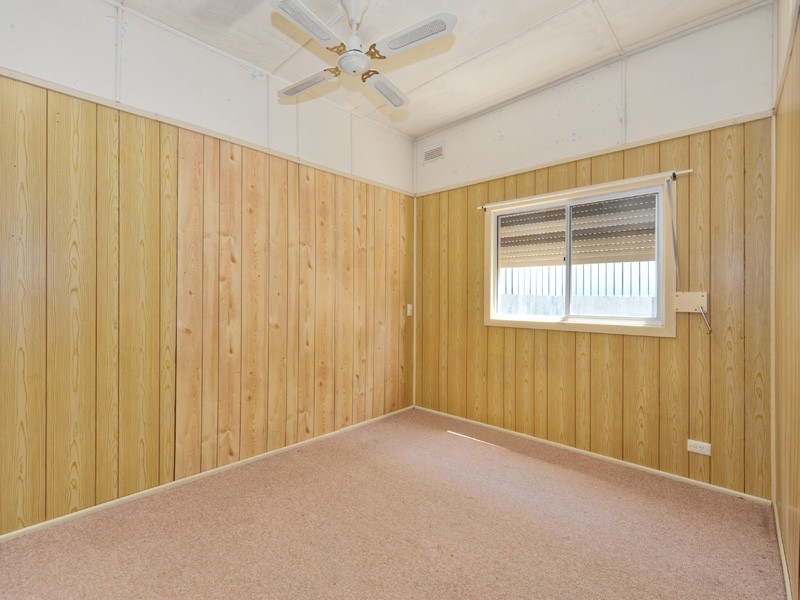 34-36 Osborne Terrace, Deception Bay QLD 4508