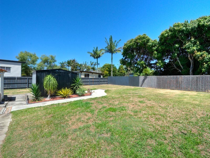 34-36 Osborne Terrace, Deception Bay QLD 4508