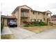 28/90 Webster Road, Deception Bay QLD 4508