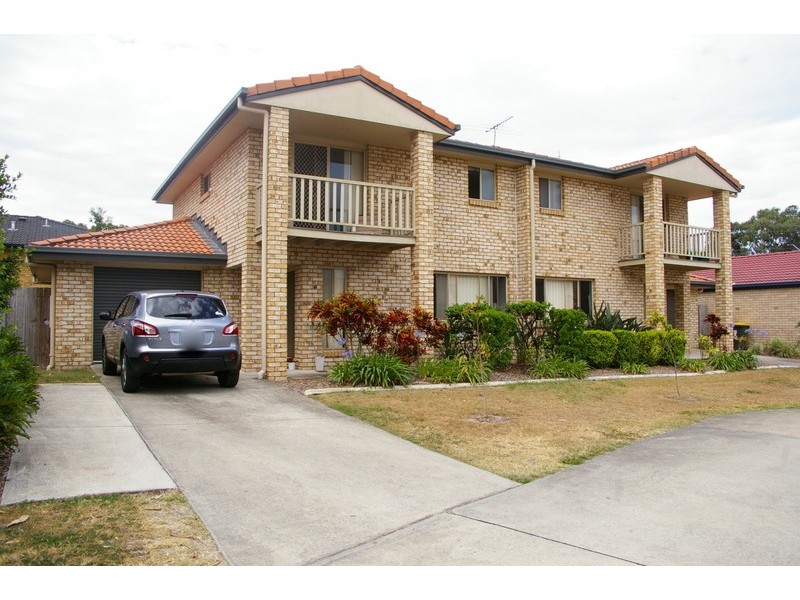 28/90 Webster Road, Deception Bay QLD 4508