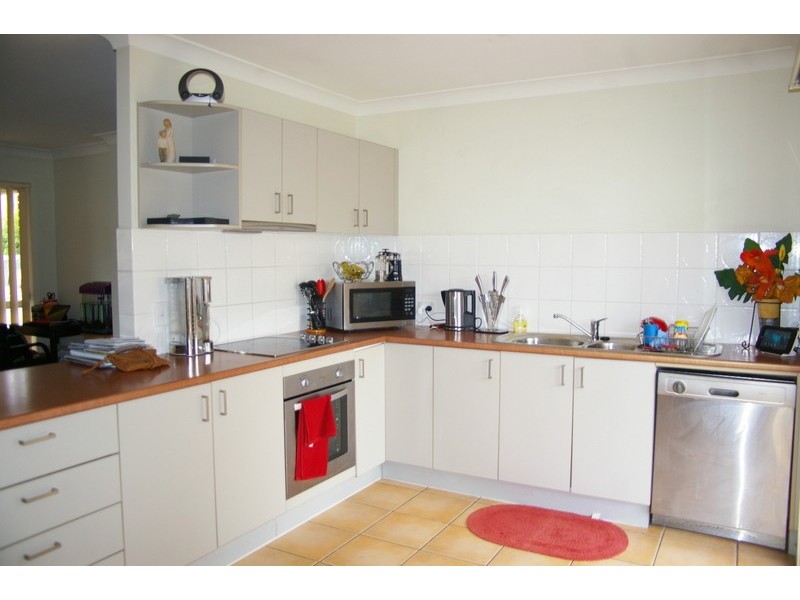 28/90 Webster Road, Deception Bay QLD 4508