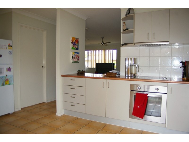 28/90 Webster Road, Deception Bay QLD 4508
