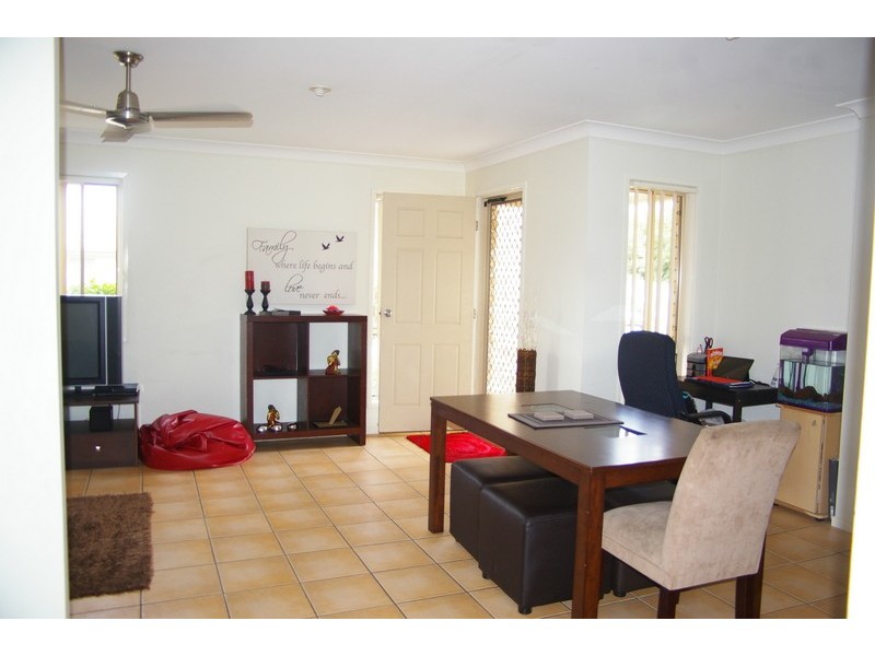 28/90 Webster Road, Deception Bay QLD 4508