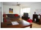 28/90 Webster Road, Deception Bay QLD 4508