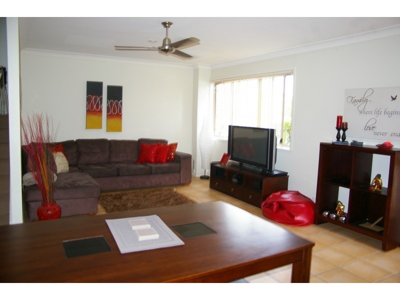 28/90 Webster Road, Deception Bay QLD 4508