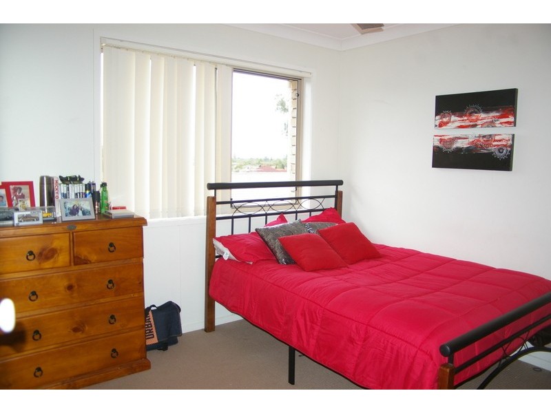 28/90 Webster Road, Deception Bay QLD 4508