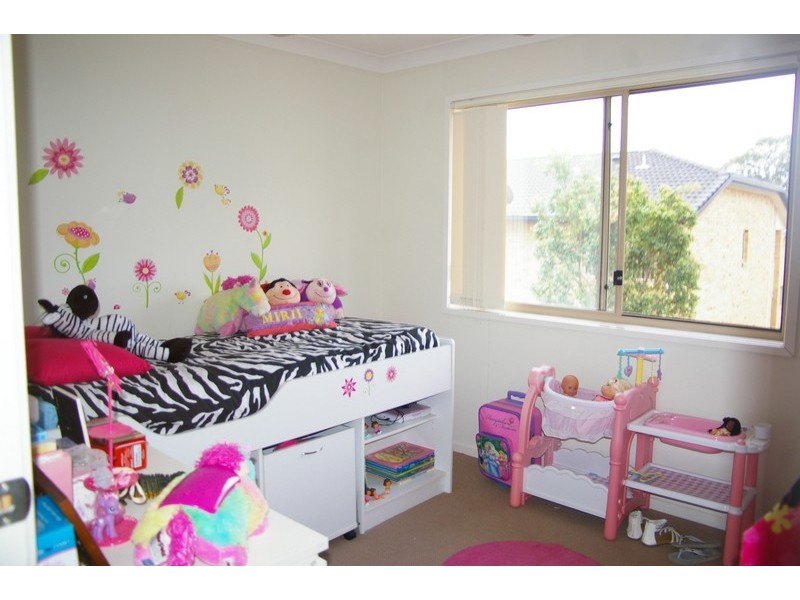 28/90 Webster Road, Deception Bay QLD 4508