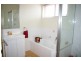 28/90 Webster Road, Deception Bay QLD 4508