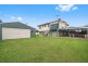 47 Bucknor Drive, Deception Bay QLD 4508