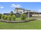 47 Bucknor Drive, Deception Bay QLD 4508