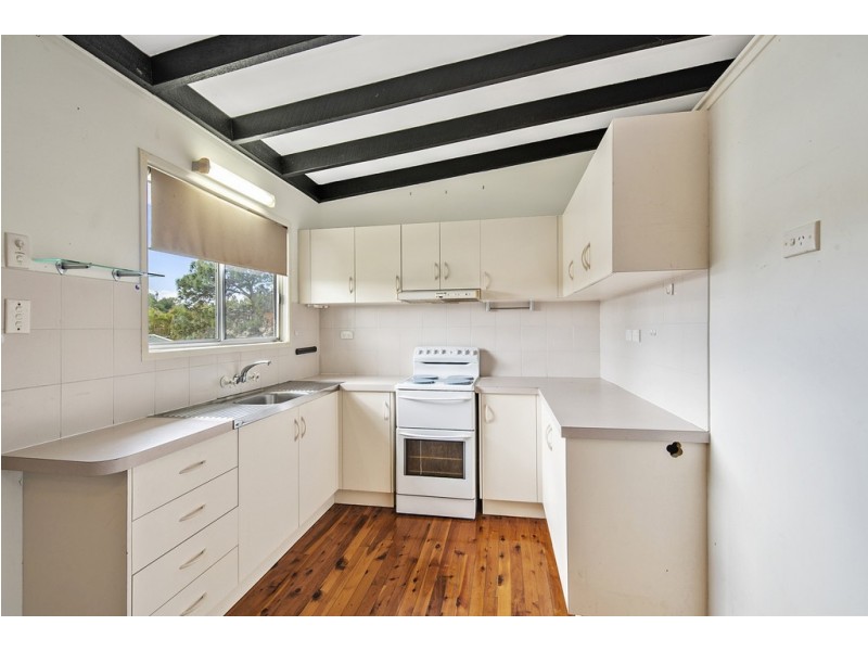 47 Bucknor Drive, Deception Bay QLD 4508