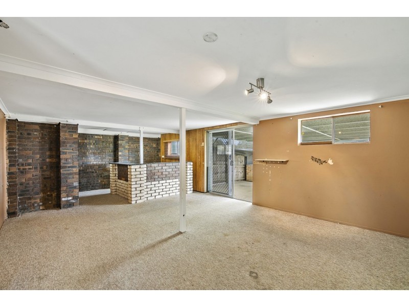 47 Bucknor Drive, Deception Bay QLD 4508