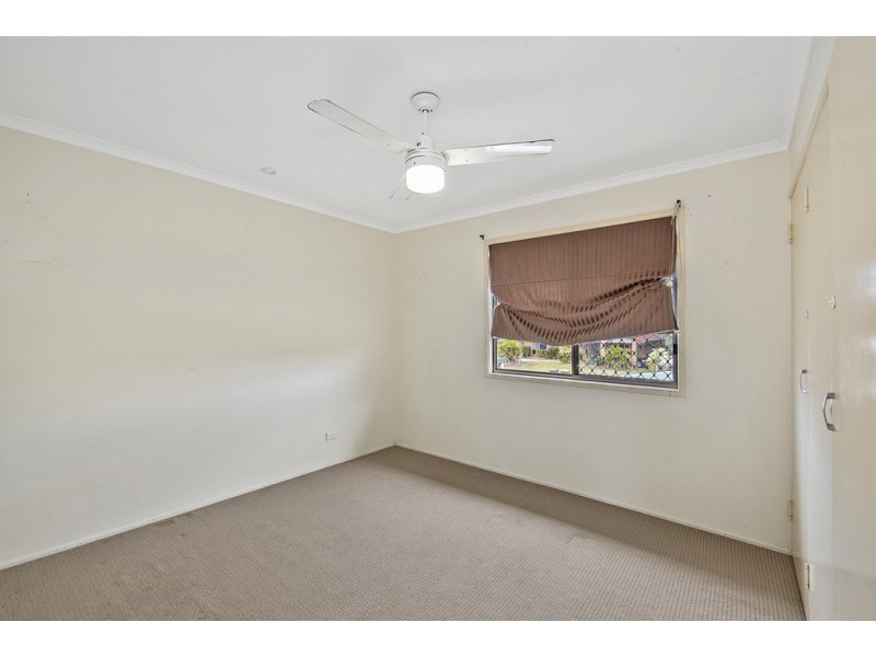 47 Bucknor Drive, Deception Bay QLD 4508