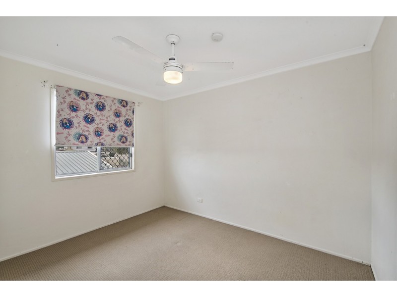 47 Bucknor Drive, Deception Bay QLD 4508