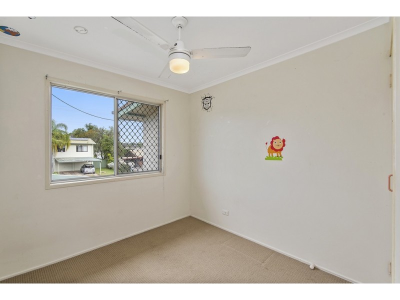 47 Bucknor Drive, Deception Bay QLD 4508