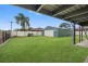 47 Bucknor Drive, Deception Bay QLD 4508