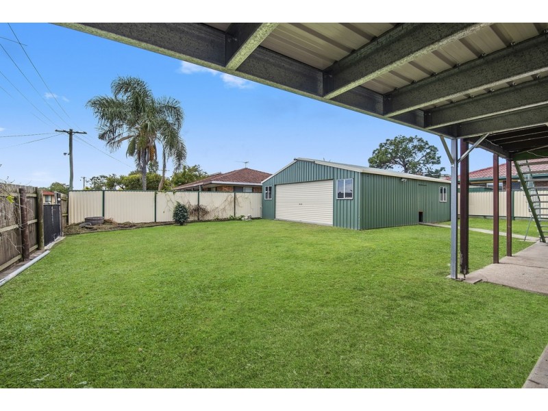 47 Bucknor Drive, Deception Bay QLD 4508