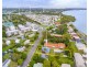 11 Central Avenue, Deception Bay QLD 4508