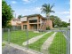 11 Central Avenue, Deception Bay QLD 4508